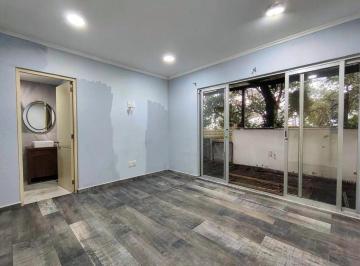 Departamento de 3 habitaciones, Tlalpan · Se Vende Departamento en Cuhilla de Padierna