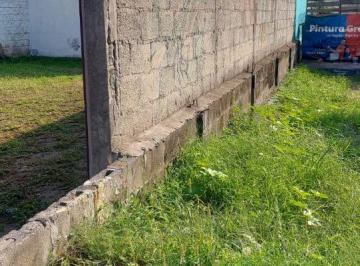 Terreno / Lote en Venta Fraccionamiento Geovillas Del Puerto · Venta de Terreno en Geo del Puerto