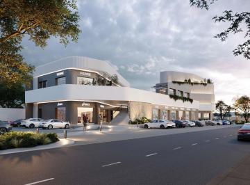 Local comercial · 52m² · Local en Pre Venta