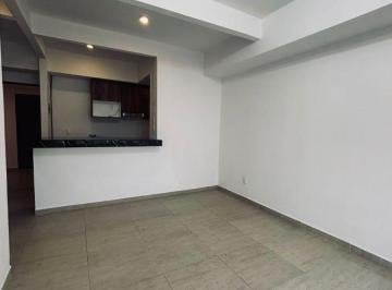 Departamento de 2 habitaciones, Atizapán de Zaragoza · Departamento en Renta Triada Zona Esmeralda
