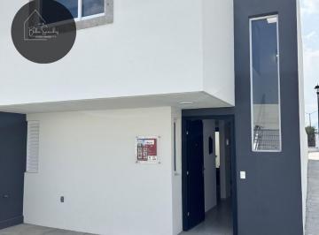 Casa en condominio de 3 habitaciones, Calimaya · ¡Casa en Venta en Calimaya, Fraccionamiento Hacienda de Las Fuentes!
