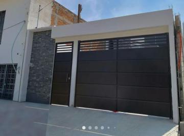 e345bb299de73eee020c032d34b339afd7c16a0b8360079fef43479e2f281b07 · preventa¡Residencia con Alberca, Recamara y Baño en Planta Bja y Jardin.