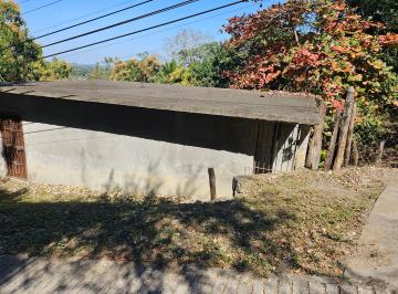 Casa uso de suelo de 2 habitaciones, Tempoal · Casita en Venta