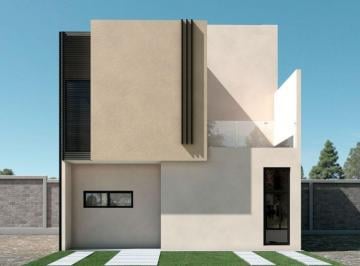 Casa de 3 habitaciones, Pachuca · Casas Amplias Cerca de Lasalle, Universidad de Futbol, 3 Recamaras. Semi Equipada Aceptamos Creditos