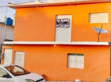 24feb5b1f9a9c091868fb1e9779dd6bc8b157c0ccb16c26617f5728d134c295b · Casa en Venta Colonia Las Granjas, oportunidad de Inversion