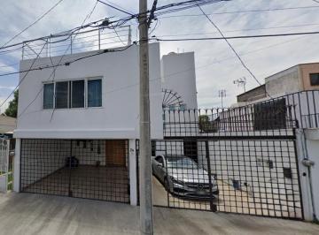 Casa de 3 habitaciones, Tlalpan · Casa con y 3 Recámaras en Venta en Villas de Cuemanco, Tlalpan, ¡Gran Oferta!