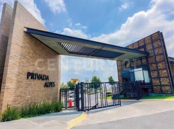 Casa · 300m² · 3 Recámaras · 2 Estacionamientos · Casa Residencial en Renta en Cumbres Elite Premier