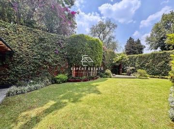 d32118b0abf5e88a1e42c1ec0af99181b91bfd960c20c6e410f29414edcaab88 · Casa Venta Tlacopac San Angel - Espléndido Oasis de Serenidad / Splendid Oasis
