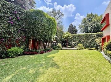 b96560b4f6282e545c12d2b697841eaf29492ab7194a1c1d2da2fc6c822b6f48 · Casa Venta Tlacopac San Angel - Espléndido Oasis de Serenidad / Splendid Oasis