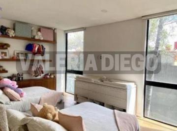 Casa en condominio de 5 habitaciones, Cuajimalpa de Morelos · Remato Casa en Lomas de Vista Hermosa, Cuajimalpa