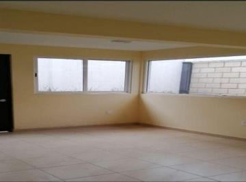 Casa de 4 habitaciones, Chimalhuacán · Se Vende Casa en Calimaya
