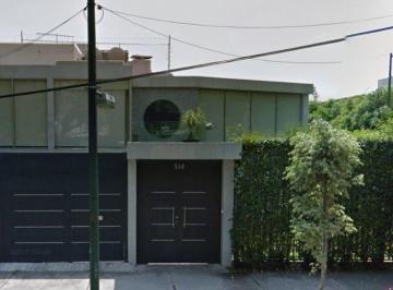 Casa de 4 habitaciones, Benito Juárez · Casa Amplia E Increible de Recuperacion Banacaria, a 10 Minutos del Estadio Ciudad de Los Deportes