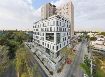 Departamento · 67m² · 1 Recámara · 1 Estacionamiento · Renta de Loft en La Torre Margot 3er Piso