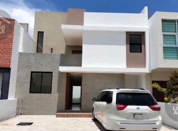 Casa en condominio · 180m² · 3 Recámaras · 2 Estacionamientos · PH - Fraccionamiento El Mirador