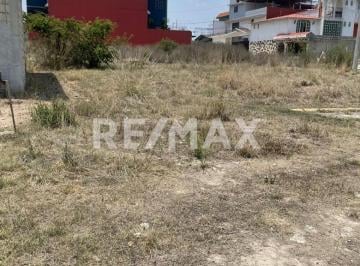 Terreno / Lote · 174m² · Terreno en Venta - (4)