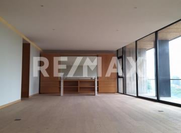 Departamento · 405m² · 2 Recámaras · 3 Estacionamientos · Penthouse en Venta - (4)