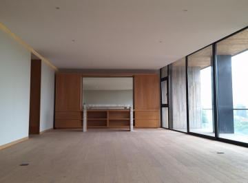 Departamento · 405m² · 2 Recámaras · 3 Estacionamientos · Penthouse en Venta - (4)