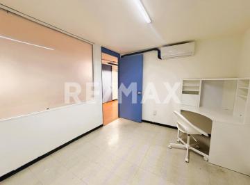 Oficina · 14m² · Oficina Comercial en Renta Patricio Sanz del Valle Sur Benito Juarez 14900 Mxn - (4)