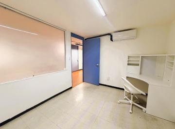 Oficina · 17m² · Oficina Comercial en Renta Patricio Sanz del Valle Sur Benito Juarez 14900 Mxn - (4)