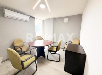 Oficina · 13m² · Oficina Comercial en Renta Patricio Sanz del Valle Sur Benito Juarez 12500 Mxn - (4)