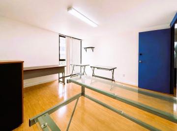 Oficina · 16m² · Oficina Comercial en Renta Calle Patricio Sanz Valle Centro Benito Juarez 15800 Mxn - (4)