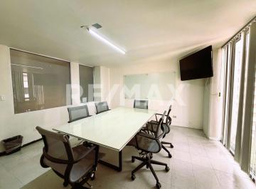 Oficina · 22m² · Oficina Comercial en Renta Patricio Sanz Valle Centro Benito Juarez 21800 Mxn - (4)