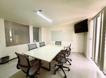 Oficina · 22m² · Oficina Comercial en Renta Patricio Sanz Valle Centro Benito Juarez 21800 Mxn - (4)
