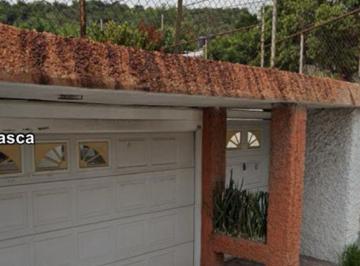 Casa · 161m² · 3 Recámaras · 2 Estacionamientos · Venta de Casa a Precio de Oportunidad! - (4)