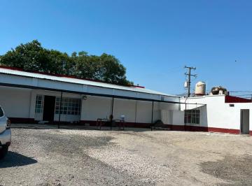 Local comercial , Zacatepec · Bodega Comercial en Renta en Plan de Ayala, Zacatepec, Morelos