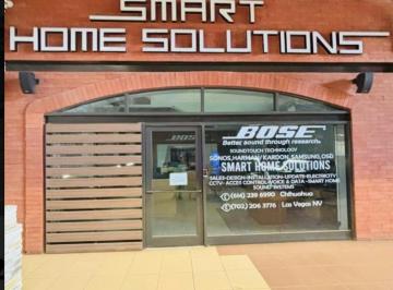 Local comercial en Renta Fraccionamiento Las Misiones · Local Comercial en Renta 293 m² en P. Cantera 5 $20 Mil