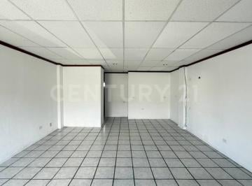 Casa · 60m² · Oficina en Renta, Blvd Costero, Plaza Delfines, Ensenada, B. C.
