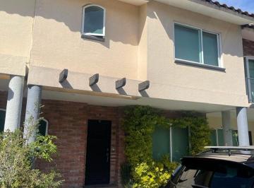 Casa de 3 habitaciones, Atizapán de Zaragoza · Vendo Casa en Rincon Colonial Atizapan Estado de Mexico