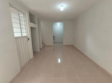 Casa de 2 habitaciones, Ecatepec de Morelos · Casa en Venta en Villas de Ecatepec