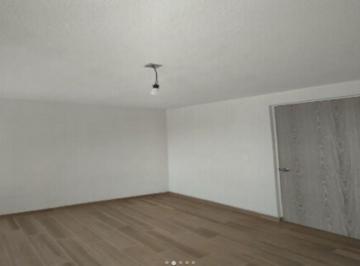 Casa en condominio de 3 habitaciones, Nextlalpan · Cesa en Venta en Villas de Nextlalpan Estado de México