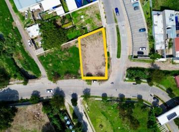 Terreno / Lote , Tlajomulco de Zúñiga · Terreno en Renta en San Agustín