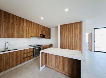 Casa de 4 habitaciones, El Marqués · Casa en Renta en Viu Panorama Nueva!