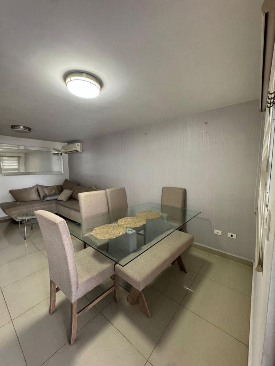 Casa Semi Amueblada en Renta Privenza Quinta Real