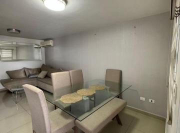 Casa de 3 habitaciones, Apodaca · Casa Semi Amueblada en Renta Privenza Quinta Real