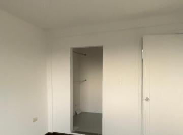 Departamento de 2 habitaciones, Benito Juárez · Departamento Amplio en Calzada de Tlalpan.