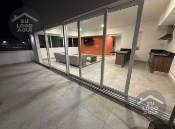 Casa en condominio · 165m² · 2 Recámaras · 2 Estacionamientos · PH - Zona Este Milenio III