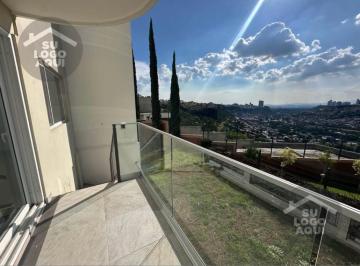 Casa en condominio · 165m² · 2 Recámaras · 2 Estacionamientos · PH - Zona Este Milenio III