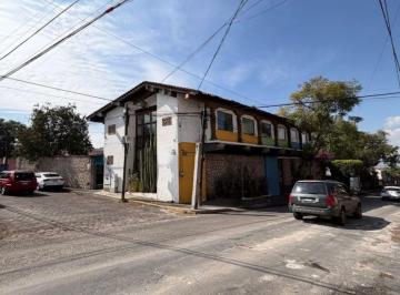 Local comercial , Morelia · Local / Casona en Renta Vista Bella