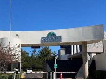 Terreno / Lote de 1 habitación, Zapopan · Terreno de 645 m² en Venta en Coto de Los Andes, Las Cumbres, Zapopan