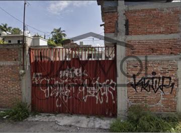 Casa de 4 habitaciones, Yautepec · Casa en Yautepec, Calle Agustín Peña, Morelos.