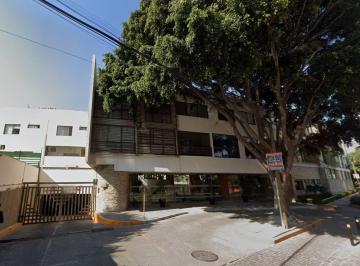 Departamento de 3 habitaciones, Benito Juárez · Departamento en Venta en Venito Juarez. Ivc*