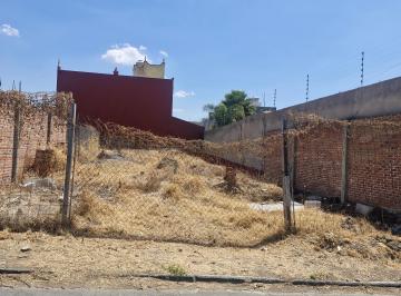 Terreno / Lote , Atlixco · Venta de Terreno
