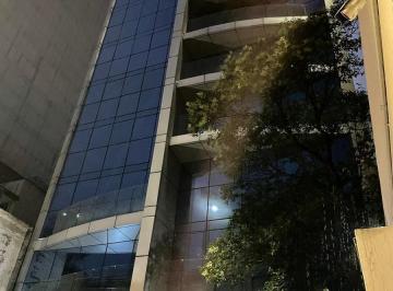 Edificio · 3000m² · Edificio Comercial en Polanco I Sección