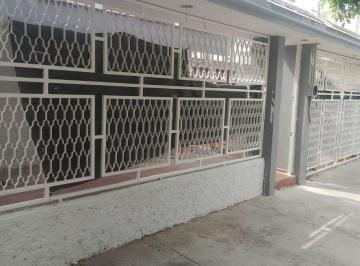Departamento de 1 habitación, Guadalajara · Departamento en Renta en Colonia San Antonio, Guadalajara