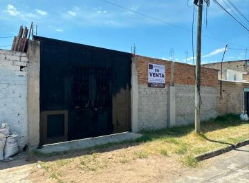 Terreno / Lote , Zapopan · Terreno de 178 m² en Venta en Paraísos del Colli