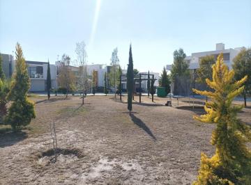 Terreno / Lote · 162m² · Terreno en Venta en Quinta La Concepción
